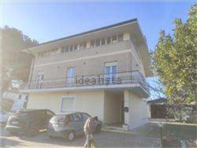 Appartamento in vendita a Marche, Fermo
