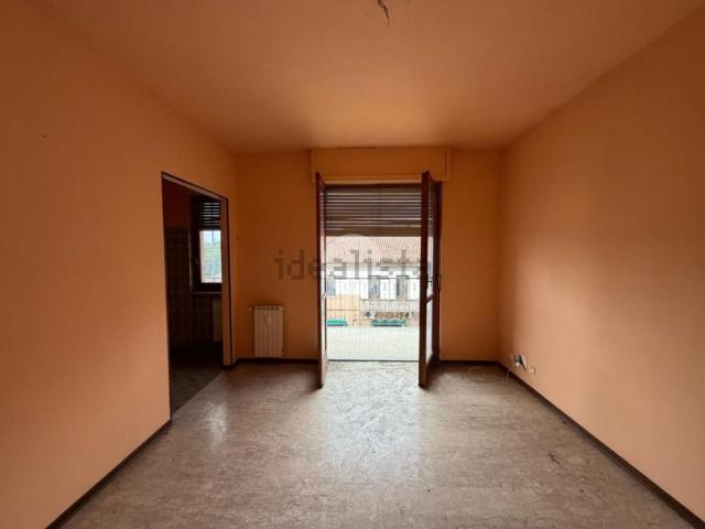 Appartamento in vendita a Moncalvo, Asti