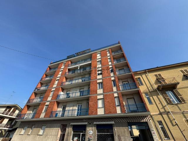 Appartamento in vendita a Piemonte, Alessandria