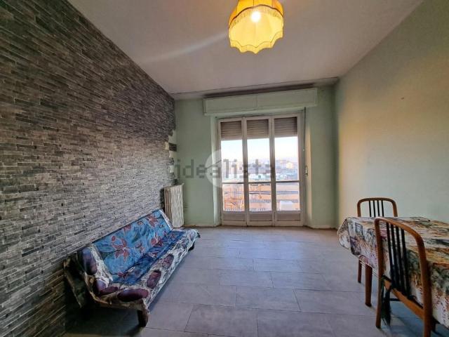 Appartamento in vendita a Rione San Paolo, Piemonte