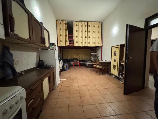 Appartamento in vendita a Ravaldino, Forlì