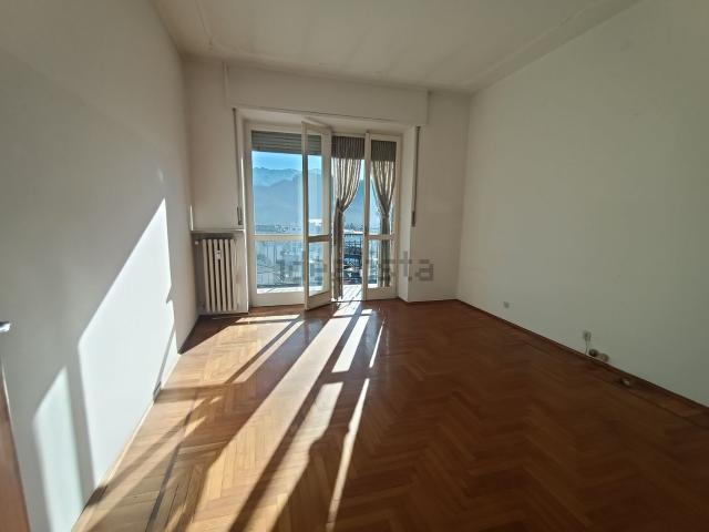 Appartamento in vendita a Piemonte, Cuneo