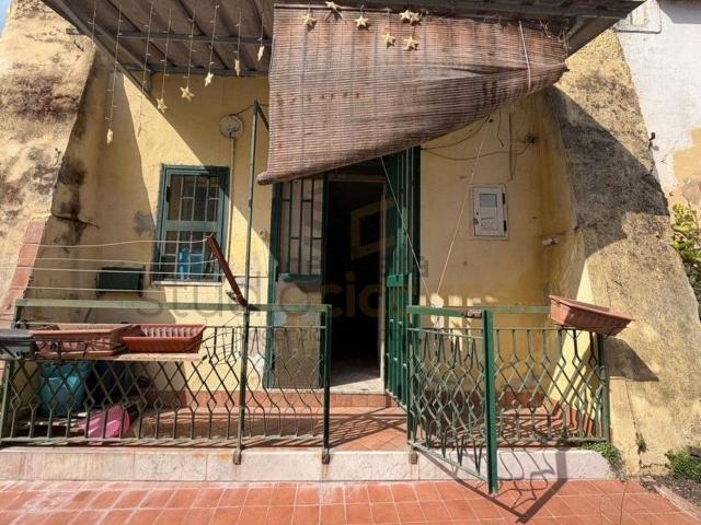 Appartamento in vendita a Giugliano In Campania, Campania
