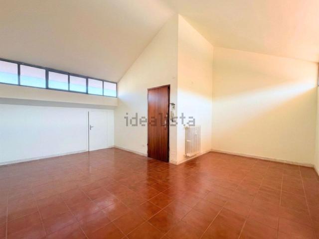 Appartamento in vendita a Mussotto, Piemonte