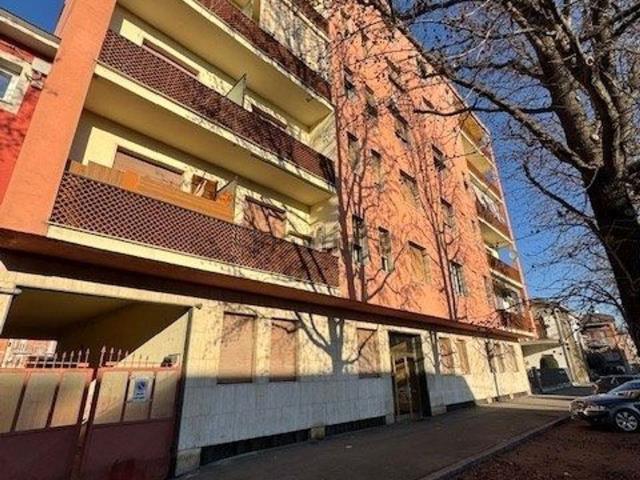 Appartamento in vendita a Piemonte, Alessandria