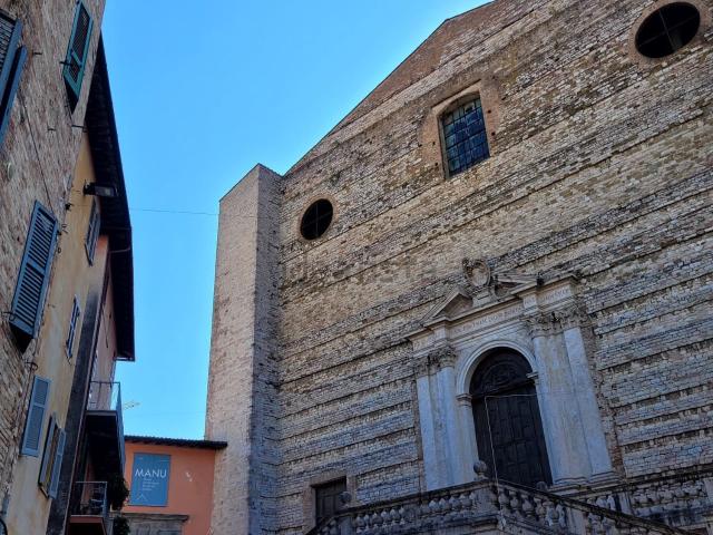 Appartamento in vendita a Sant'Erminio, Cenerente