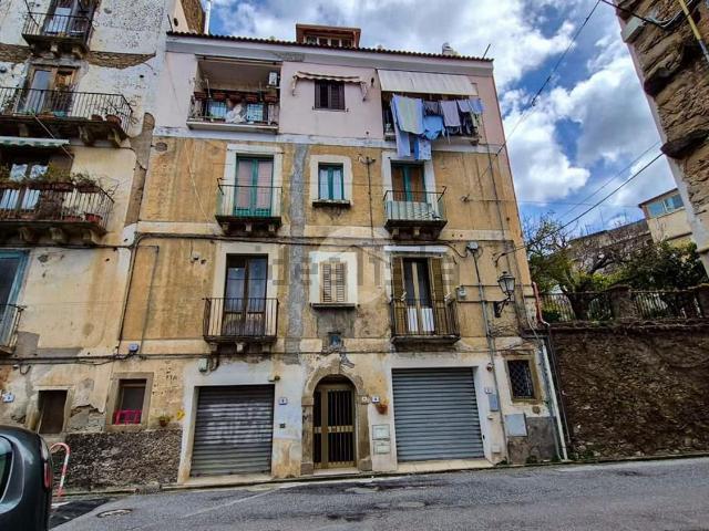 Appartamento in vendita a Calabria, Cosenza