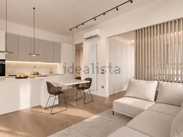 Appartamento in vendita a San Zeno, Treviso