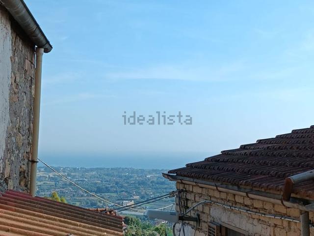 Appartamento in vendita a Minturno, Lazio