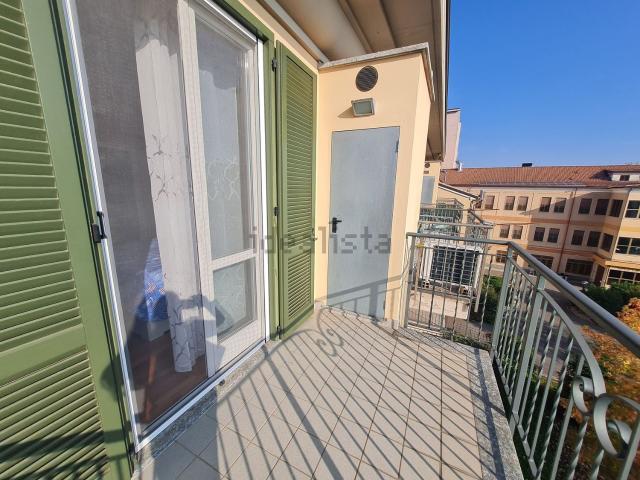 Appartamento in vendita a Tortona, Alessandria