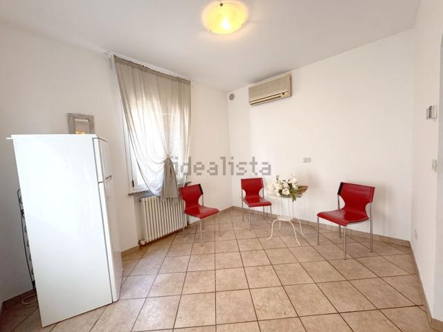 Appartamento in vendita a Riccione, Reggio Emilia