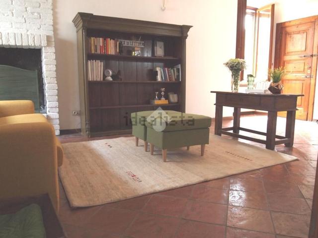 Appartamento in vendita a Spoleto, Umbria