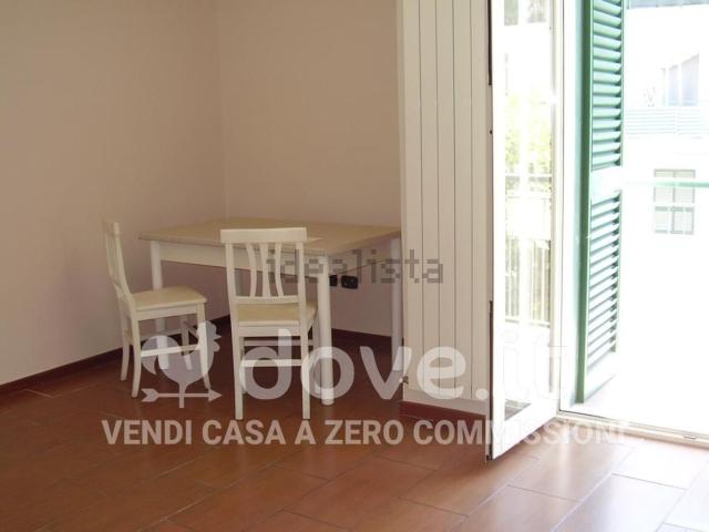 Appartamento in vendita a Puglia, Barletta-andria-trani