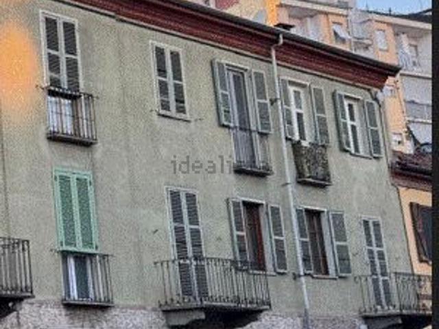 Appartamento in vendita a Piemonte, Asti