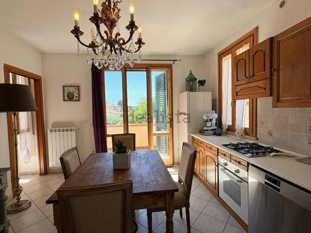Appartamento in vendita a Cecina, Toscana