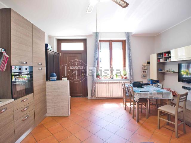 Appartamento in vendita a Ciaferu, Vercelli