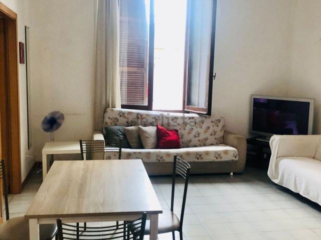 Appartamento in vendita a Marche, Ancona