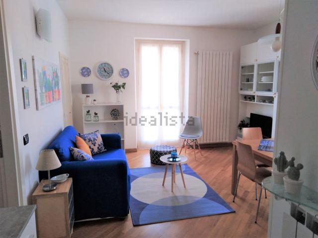 Appartamento in vendita a Piemonte, Alessandria