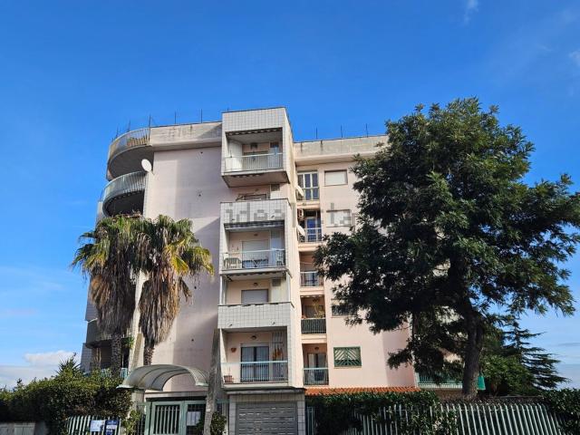Appartamento in vendita a Europa, Roma Capitale