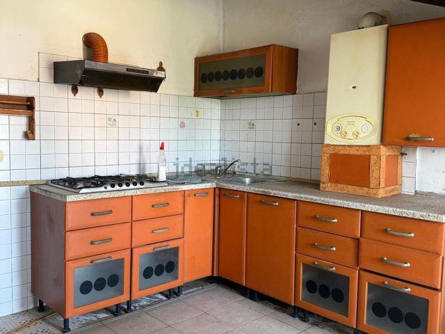 Appartamento in vendita a Guidonia Montecelio, Roma Capitale