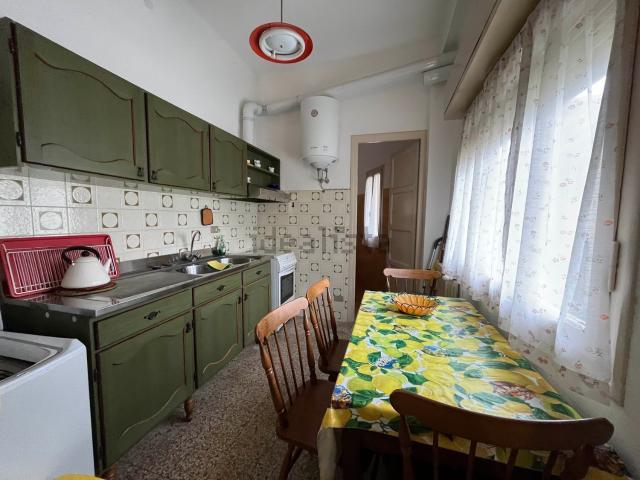 Appartamento in vendita a Baiardo, Liguria