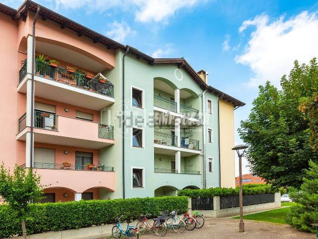 Appartamento in vendita a Piemonte, Cuneo