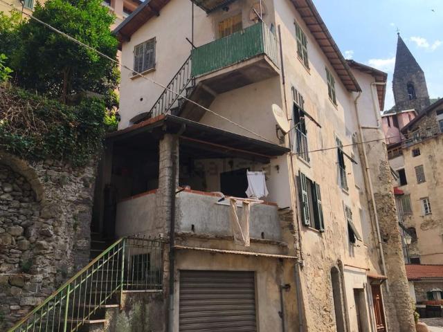 Appartamento in vendita a Ubago, Pigna