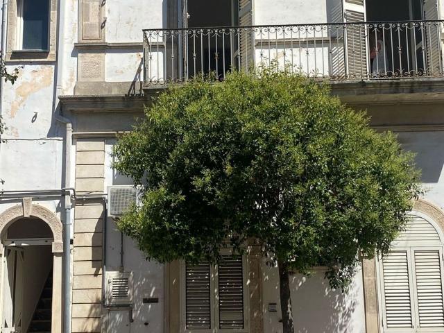 Appartamento in vendita a Puglia, Lecce