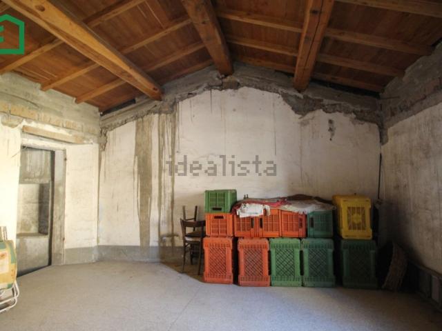 Appartamento in vendita a Giove, Umbria