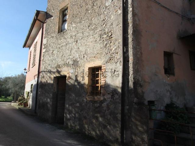 Appartamento in vendita a Giove, Terni