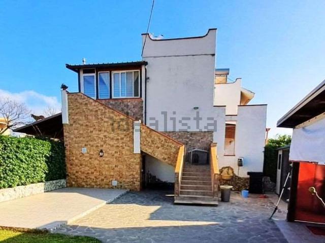 Appartamento in vendita a Menestalla, Scalea