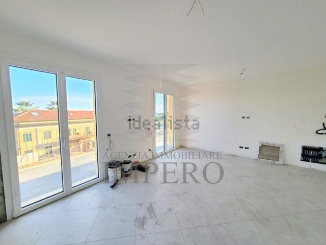 Appartamento in vendita a Ventimiglia, Liguria