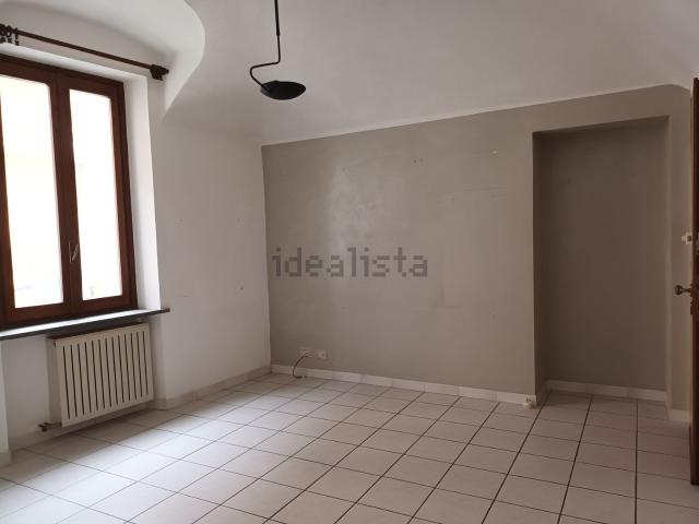 Appartamento in vendita a Piemonte, Cuneo