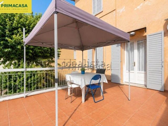 Appartamento in vendita a Quartirolo, Carpi