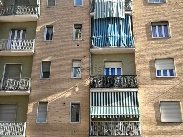 Appartamento in vendita a Piemonte, Cuneo