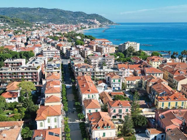 Appartamento in vendita a Diano Calderina, Diano Marina