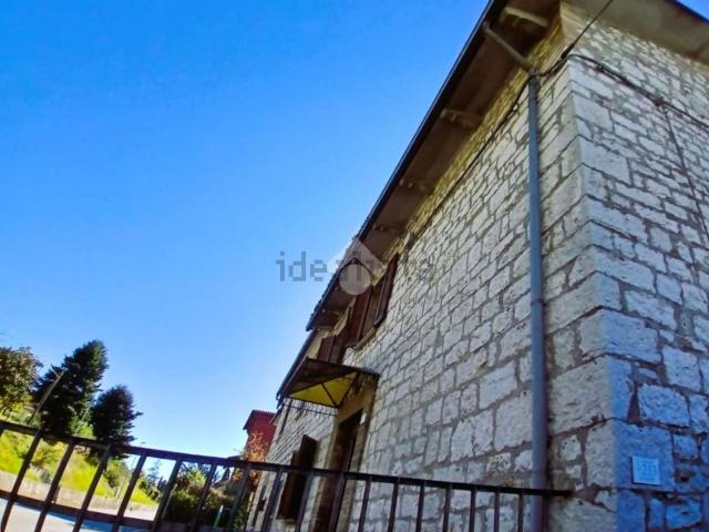 Appartamento in vendita a Semonte Castello, Gubbio