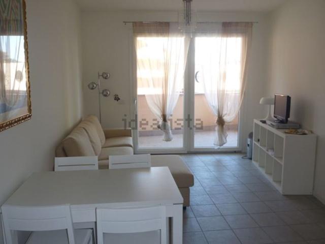 Appartamento in vendita a Oltresempione, Legnano