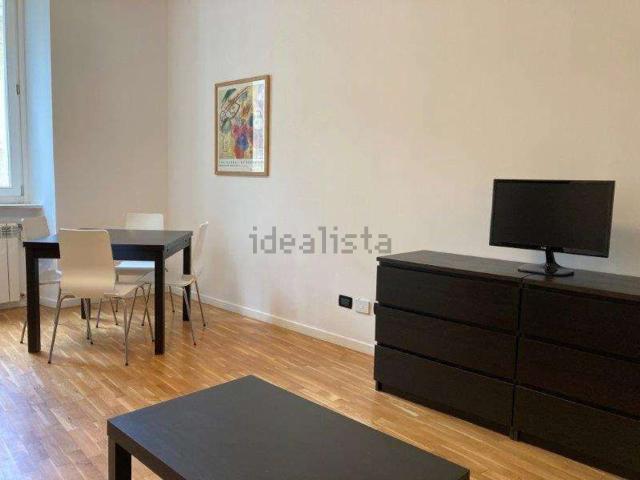 Appartamento in vendita a Santo Stefano, Ancona