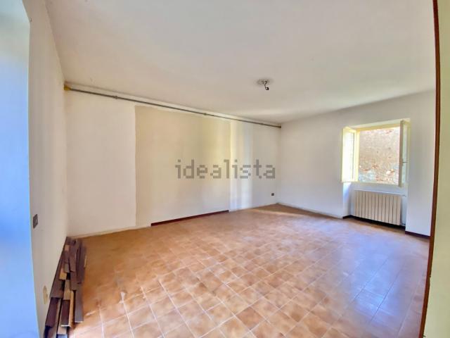 Appartamento in vendita a Mortara, Lombardia
