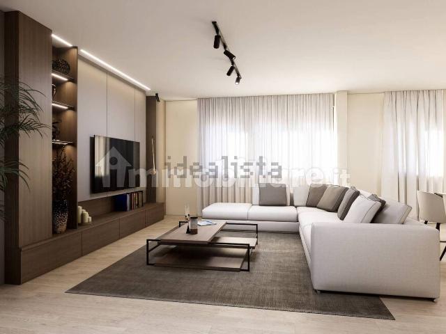 Appartamento in vendita a Borgo Torretta, Asti