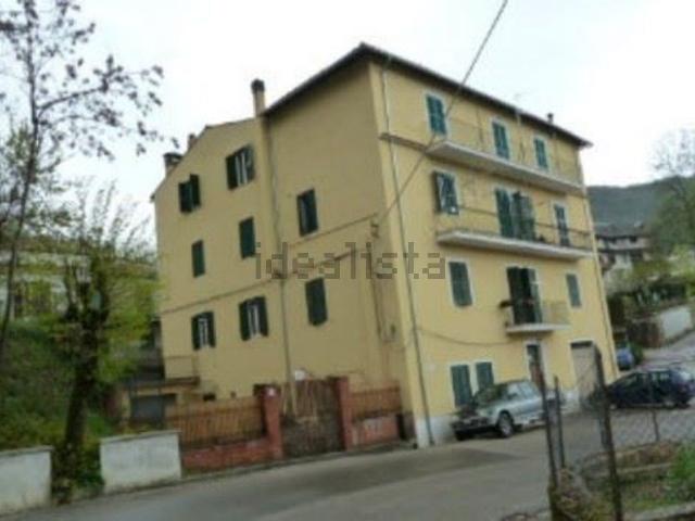 Appartamento in vendita a Pereto, Abruzzo
