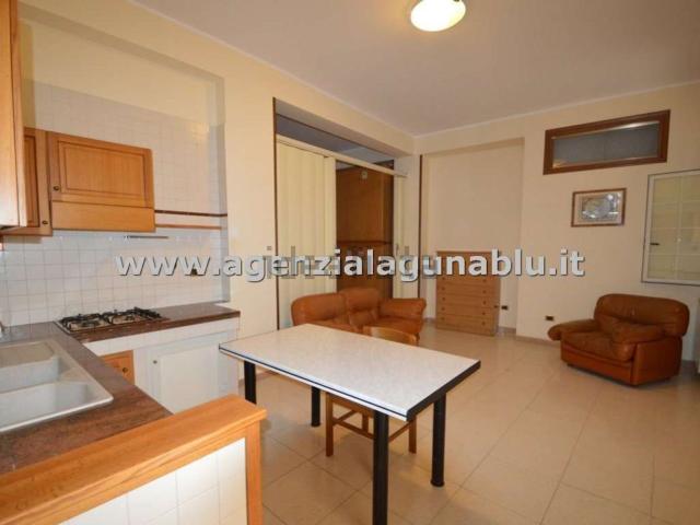 Appartamento in vendita a Xitta, Mazara Del Vallo