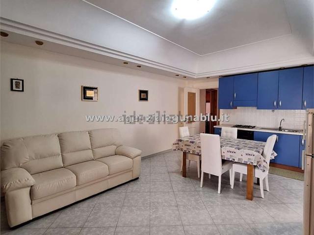 Appartamento in vendita a Xitta, Mazara Del Vallo