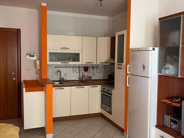 Appartamento in vendita a Montesilvano, Abruzzo