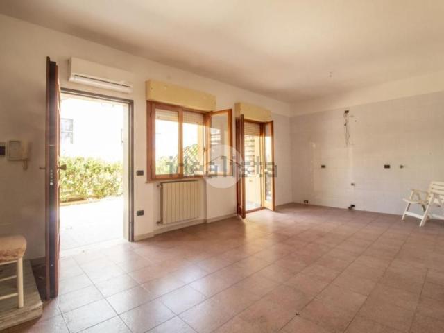 Appartamento in vendita a Le Casette, Roma Capitale