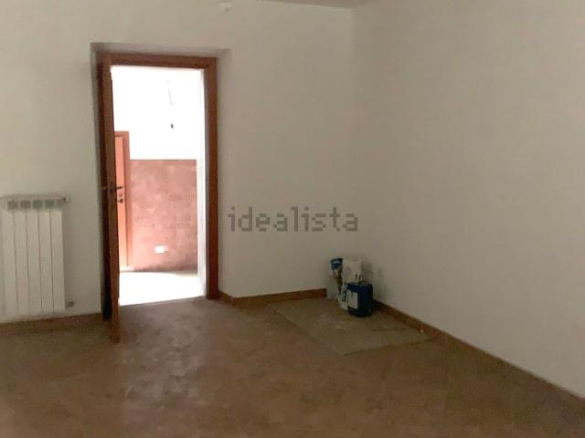Appartamento in vendita a Roma Capitale, Lazio