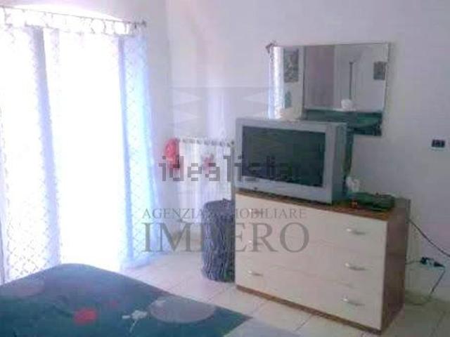 Appartamento in vendita a Camporosso, Liguria