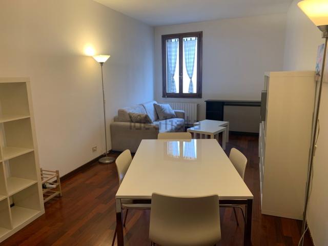 Appartamento in vendita a Sacra Famiglia, Padova