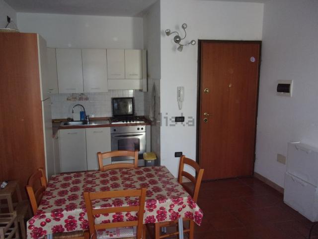 Appartamento in vendita a Borgo Dolomiti, Adria